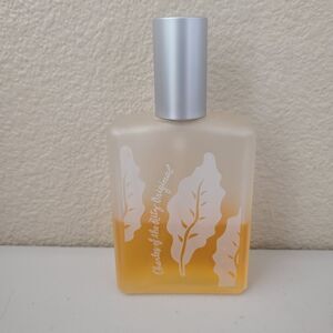 RARE vintage charles of the ritz original eau de toilette spray 3.8 fl oz 118ml